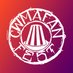 cwmafanfest (@cwmafanfest) Twitter profile photo cwmafanfest (@cwmafanfest) Twitter profile photo