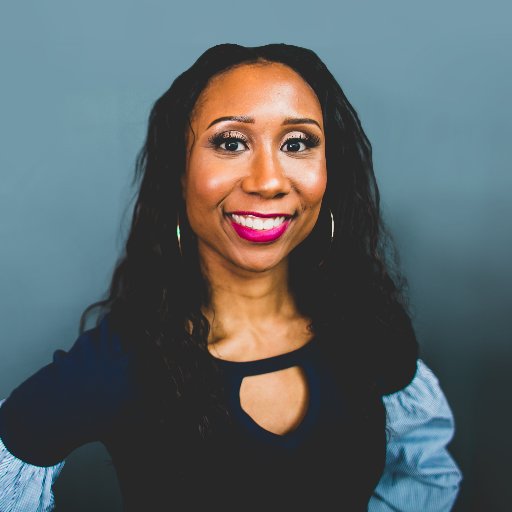 Charisse Conanan Johnson, CFA. Creator #CharisseSays show, wealth expert, writer, speaker, strategist. @NextStreet Alum @JPMorgan @Smarteys @Yale @ChicagoBooth