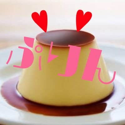 luv_AYUMI_luv's profile picture. コスメ垢物色😝
#コスメ💄#愚痴💭#持病💊🙄#コスメ好きさんと繋がりたいhttps://t.co/Jk0BxbMgsO
Lv35 (⸝⸝ᴗ͈ˬᴗ͈)*✧子供もおります🙈

　　　　　　　リアル友達いない人💭