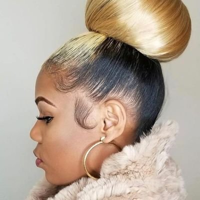 #RemyRoots Salon & Hair Supplies. Situated at the Plaza in Hatfield - We do deliveries! PTA. DM us with any queries💋 @DefinitionOfRai #RemyRoots