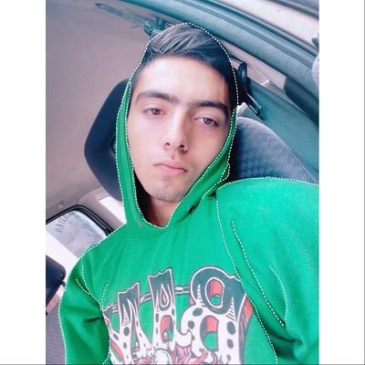 Diegocoryes1603's profile picture. 