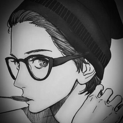 Hey. Ich liebe Harry Potter. Speziell Severus Snape.
