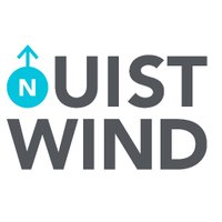 UistWind (@uist_wind) 's Twitter Profile