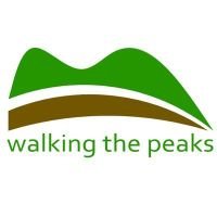 walkingthepeaks's profile picture. Running the London Marathon for @SRUK, please do donate! 

https://t.co/UDsHIueJ86