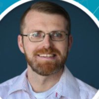 Eric Raszewski (@eraszewski) 's Twitter Profile