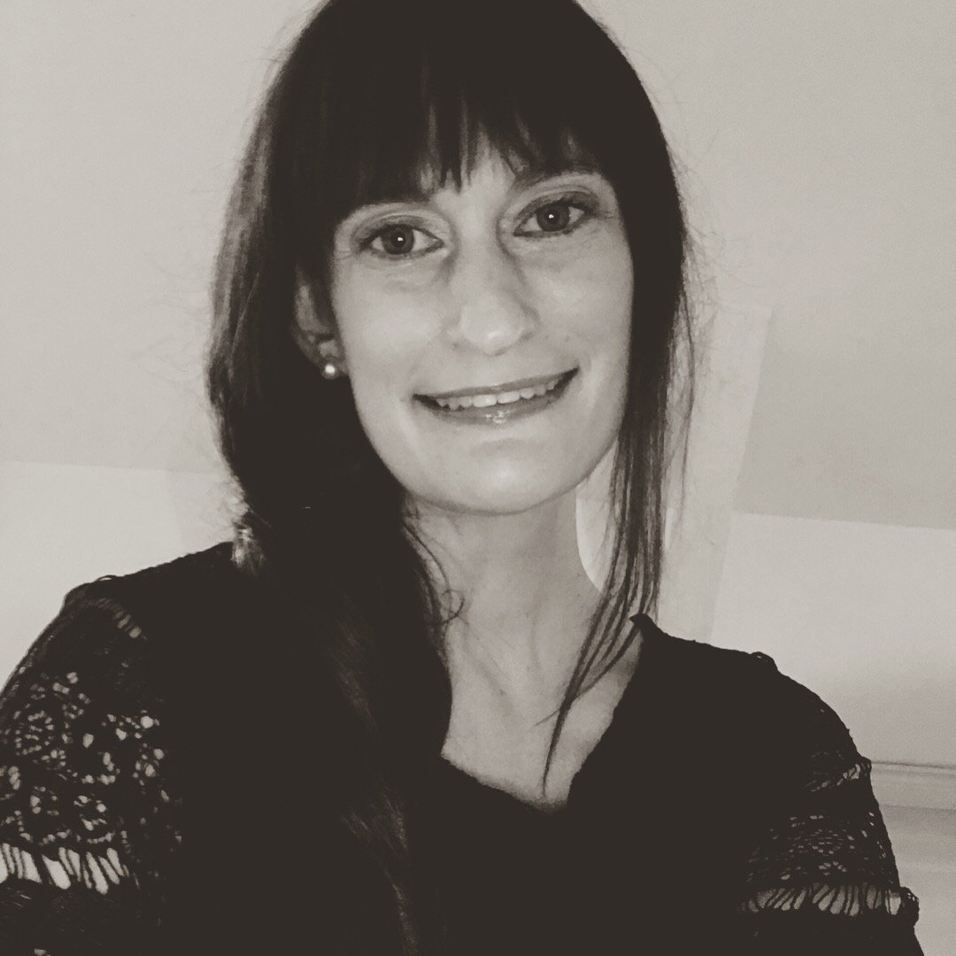 globalissues3's profile picture. Interested in world issues focusing on the UN and the EU. 
Studied Political Science, History and Geography