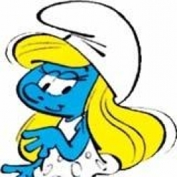 SirinQi's profile picture. 