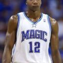 Rizki Ade Putra - @etade - Twitter