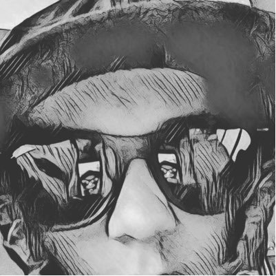 Kaden32347156's profile picture. Hip-Hop/Rap Games eSports Movies Haha Music NFL Car Culture Trending