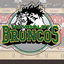 Clint Corcoran's avatar