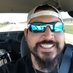 Joel Uribe (@joeluribe79) Twitter profile photo Joel Uribe (@joeluribe79) Twitter profile photo