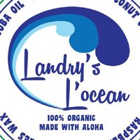 Landry’s L’ocean(@landryslocean) 's Twitter Profile Photo