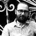 Vitaliy Koriakin (@koriakinart) Twitter profile photo Vitaliy Koriakin (@koriakinart) Twitter profile photo