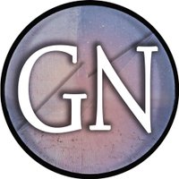 GothicNation (@gothicnationhq) 's Twitter Profile
