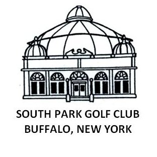 The Official Twitter page of the South Park Golf Club in Buffalo, NY. The club is one of the oldest in WNY and is member of the USGA, NYSGA, BDGA, and WNYPLGA.