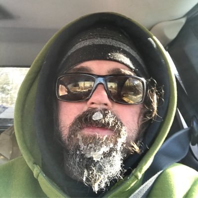 Catch Celeste On Maine Cabin Masters Next Monday Night Pics