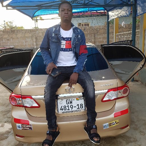 frankdude8's profile picture. 