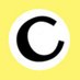 Contingency ๐ (@contingencyhf) Twitter profile photo Contingency ๐ (@contingencyhf) Twitter profile photo