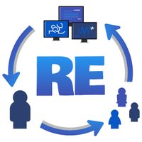 REdeploy(@REdeployConf) 's Twitter Profile Photo