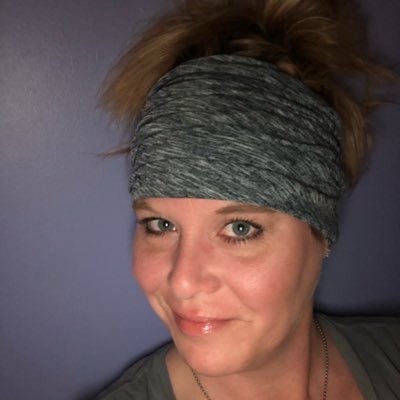 campbellmamma's profile picture. 