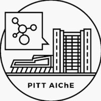 Pitt AIChE (@pittaiche) 's Twitter Profile