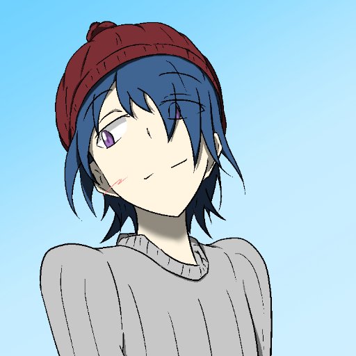 ◆隠◆(なばり)のゲーム日和さんのプロフィール画像