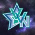 VocaVerse Network (@vocaversenet) Twitter profile photo VocaVerse Network (@vocaversenet) Twitter profile photo