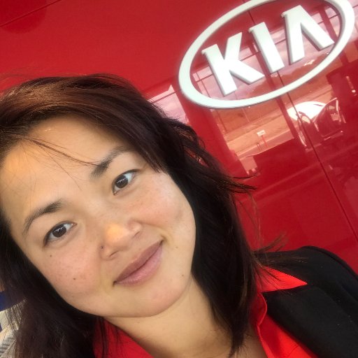 marcysellscars's profile picture. Sales & Leasing @KirbyKiaVentura. Getting you out of your existing contract into a car you'd rather be driving. call/text for appt & consultations 818-359-8909