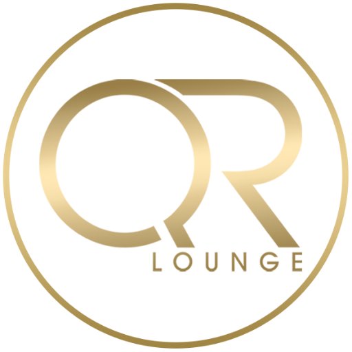 QR Lounge