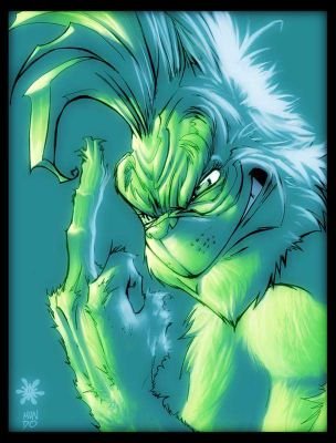 minelkc's profile picture. 