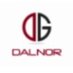 DALNOR NEWS Profile picture