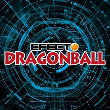 EfectDragonBall's profile picture. 
