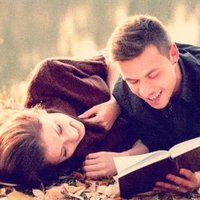 hAkAn AsLAn (@borishvitaly) Twitter profile photo