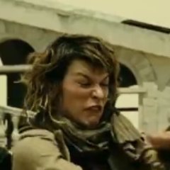 7n8eqr6kDP8vj9U's profile picture. 