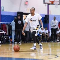 Michael Downing (@mookspeaks) 's Twitter Profile
