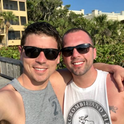 AdamJoseph26's profile picture. Yankee born. House music. Apple Inc. Stay Hungry. Stay Foolish.