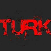 Aydoğan yılmaz 🇹🇷(@aydoganyilmazTR) 's Twitter Profile Photo