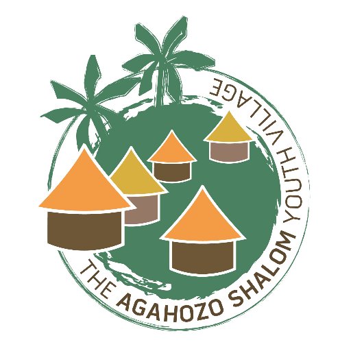 Agahozo-Shalom