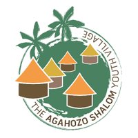 Agahozo-Shalom (@asyv) 's Twitter Profile