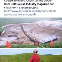 jgurz (@thegurz) 's Twitter Profile