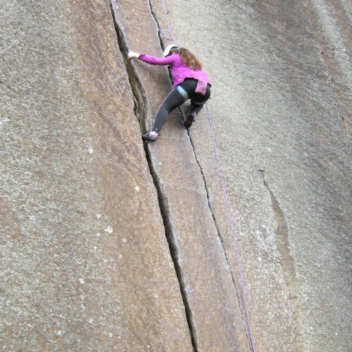 Rock Climber & Private Pilot
Marathons: Midnight Sun & London
parkruns & Samba Band 
🌏 Travel 61 countries. 
Norsk 🇳🇴, Español 🇪🇸 & learning Mandarin 🇨🇳