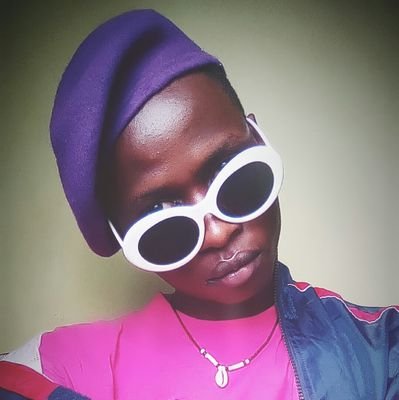 AnifowoseCinmi's profile picture. I'm living my life