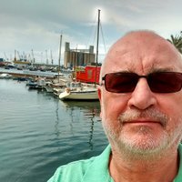 Bernard Tingle (@tinglebs) 's Twitter Profile