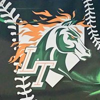 LTHS Trail Blazer Baseball(@TrailBlazerBB) 's Twitter Profile Photo