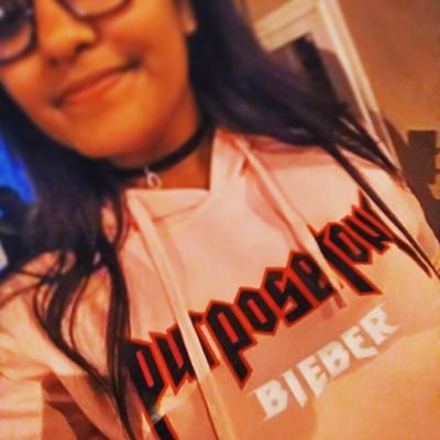 FatyHilmi_4Ever's profile picture. 