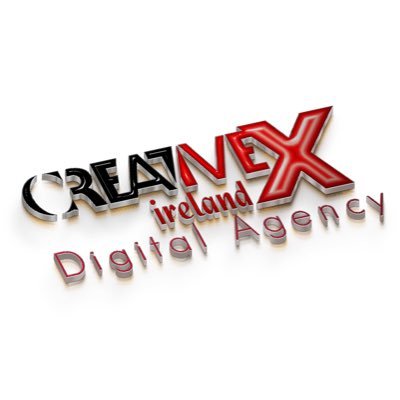 Digital Agency, We specialise in ChatBot Design, Web Design & Development, SEO, and Social Media Marketing. #creativexireland