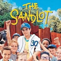 Sandlot(@SandlotBambino) 's Twitter Profile Photo