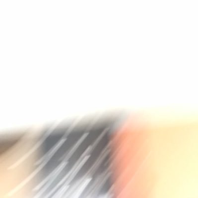 cameronsreno's profile picture. 