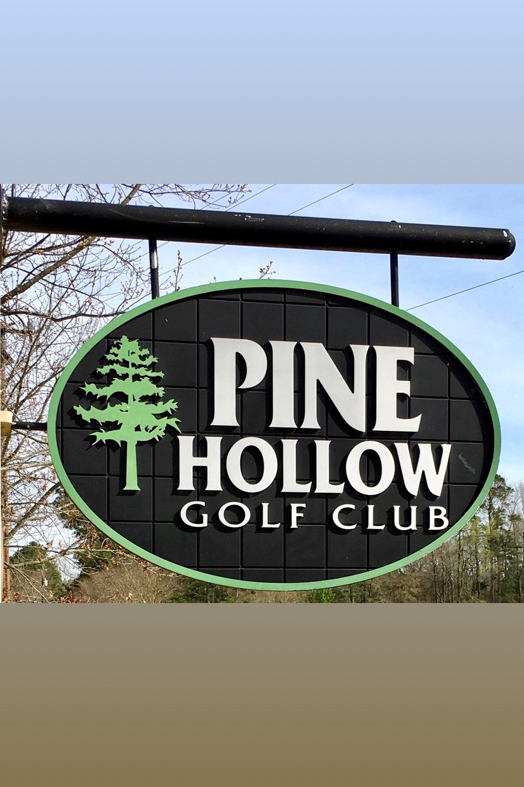 Located in beautiful Clayton, NC. A favorite for many golfers in Raleigh because of our amazing course and exceptional service! Join our golf club family!