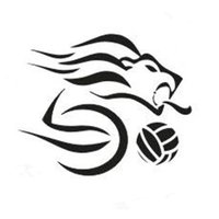 Wheelchairrugby NL (@wheelchairrugby) 's Twitter Profile